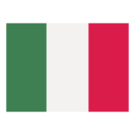 Italia-Proxy-mixcloud