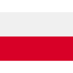 Polan-proxy.png