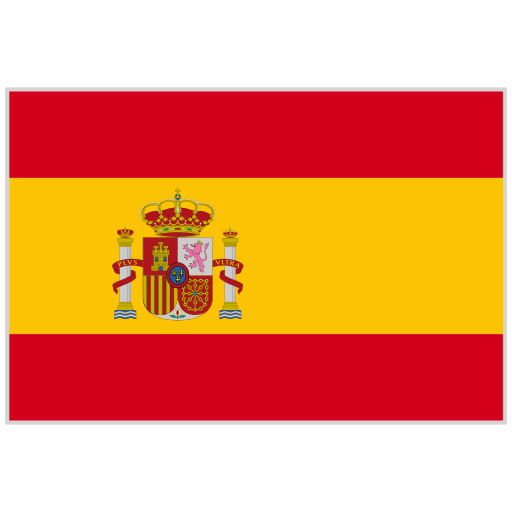 Spain-Proxy-mixcloud