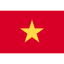 vietnam-proxy-mixcloud