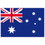 Australia_proxy_mixcloud