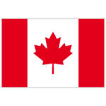 Canada_proxy_mixcloud