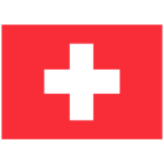 Switzerland_proxy_mixcloud