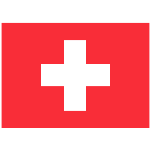 Switzerland_proxy_mixcloud