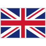 United Kingdom_Proxy_Mixcloud