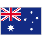 VPS-australia-mixcloud