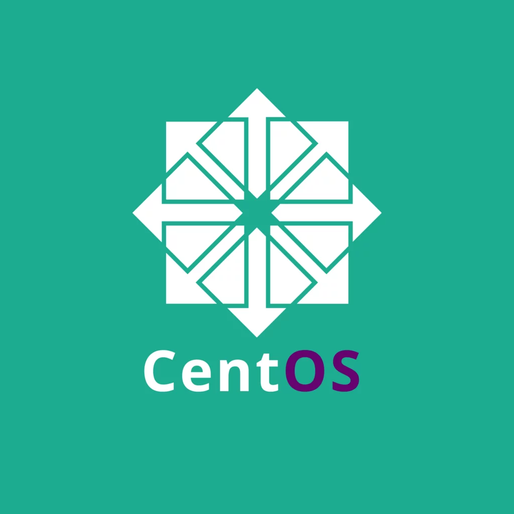 CentOS_Mixcloud.webp