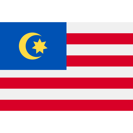 Flag icon Malaysia mixcloud