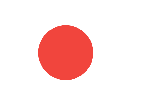 Japan-proxy