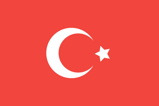 turkey