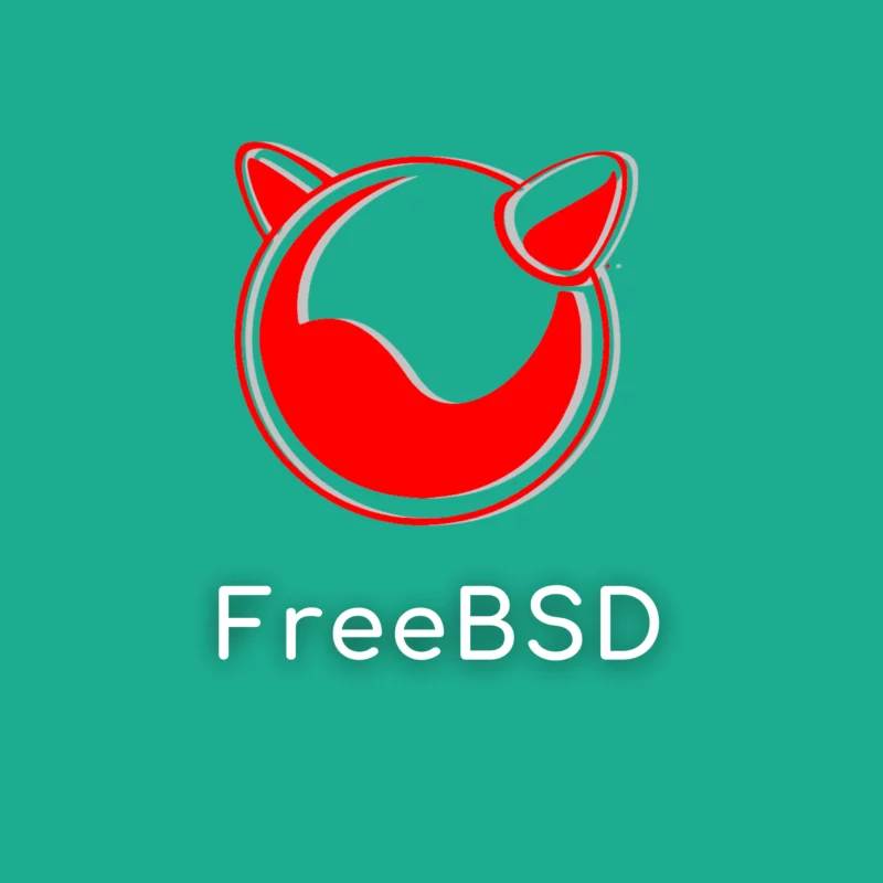 FreeBSD-OS.webp