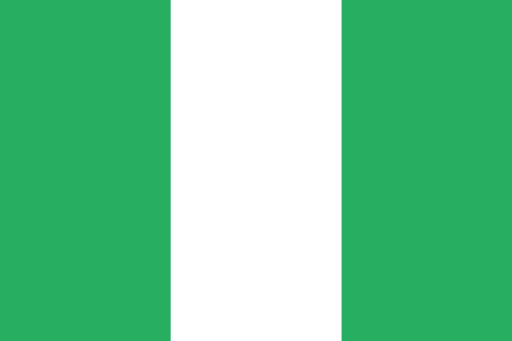 Nigeria-icon-VPS-mixcloud