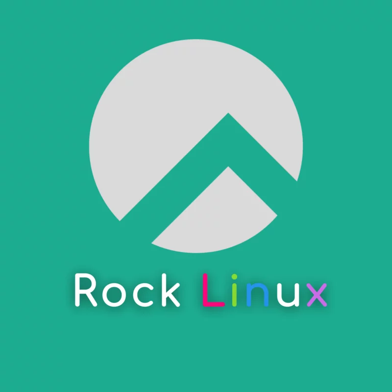 Rocky-Linux.webp