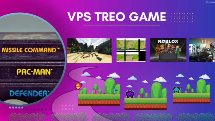 VPS Treo game Ảnh đại diện