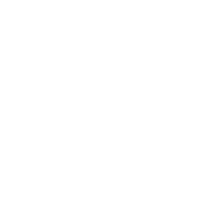 chip GPU mixcloud